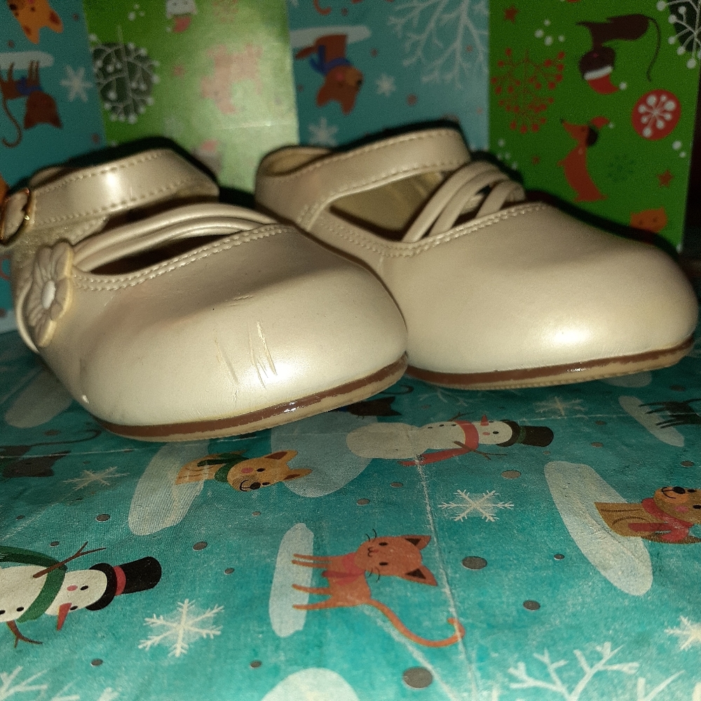 💥💥Mc Kids Girls Shoes💥💥